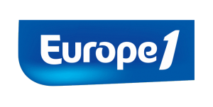 Europe 1