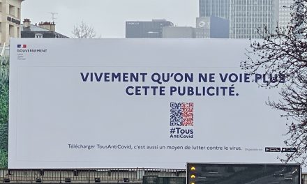 Indicatif ou subjonctif: facile de faire la différence!