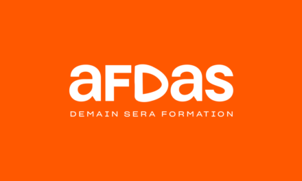 Convention AFDAS: un ADN en mouvement!