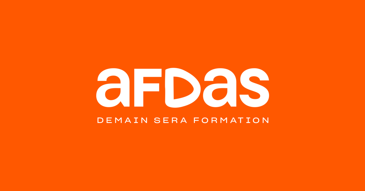 Convention AFDAS: un ADN en mouvement!