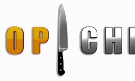 M6: les 5 ingrédients du succès.