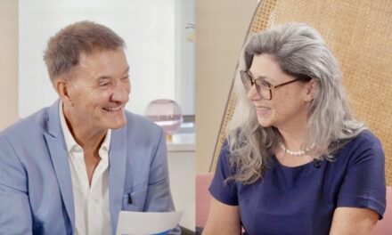 Les DRH sous tension ? Réponse à la DRH de RTE !